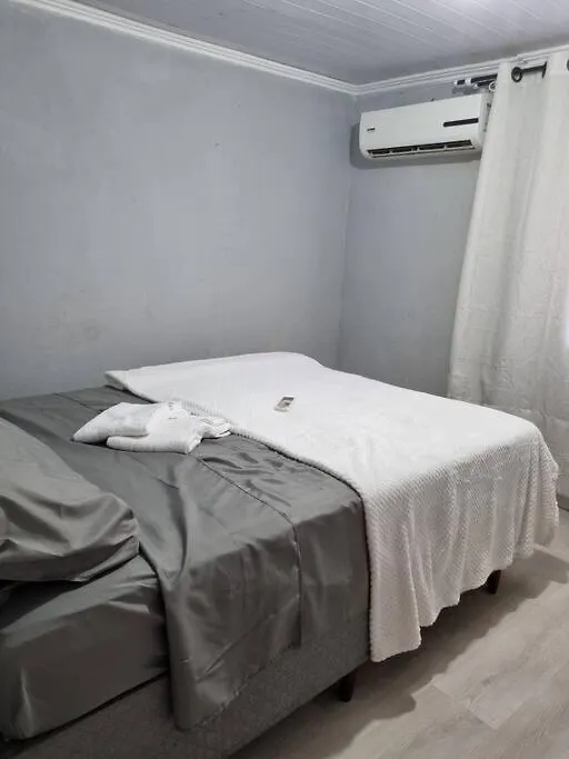Casa Nono Bepe Βίλα Pomerode 0*,  Βραζιλία
